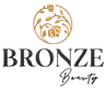 Bronze Beauty - Home
