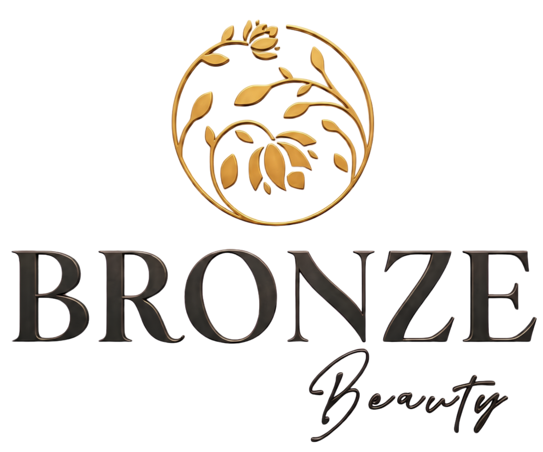 Bronze Beauty